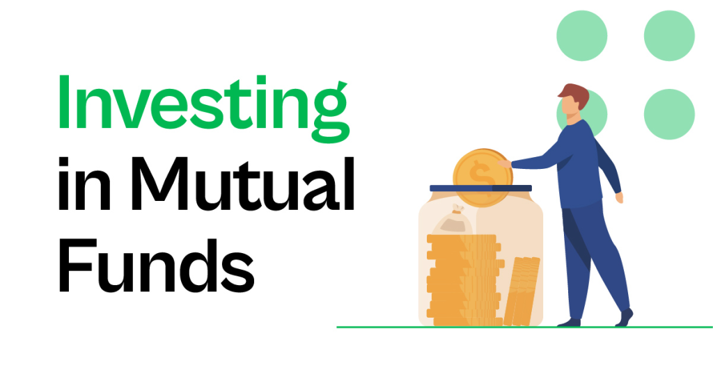 mutual funds