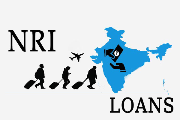 NRI loan