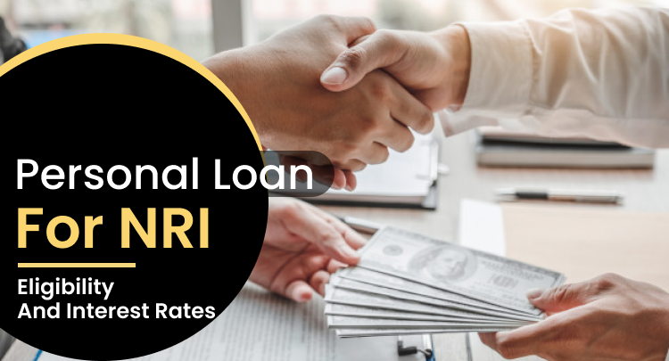 nri loan