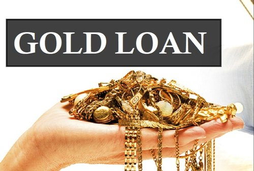 gold loans