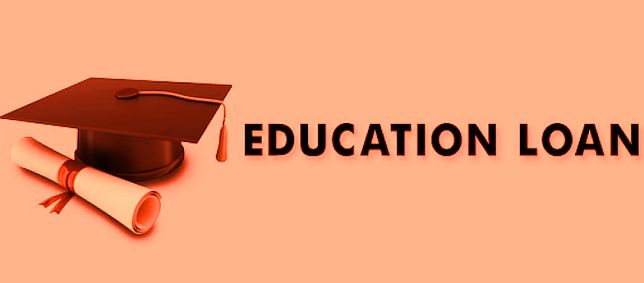 educational loans