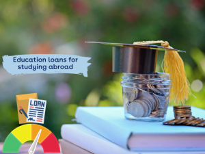 educational loans