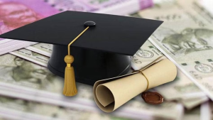 educational loans