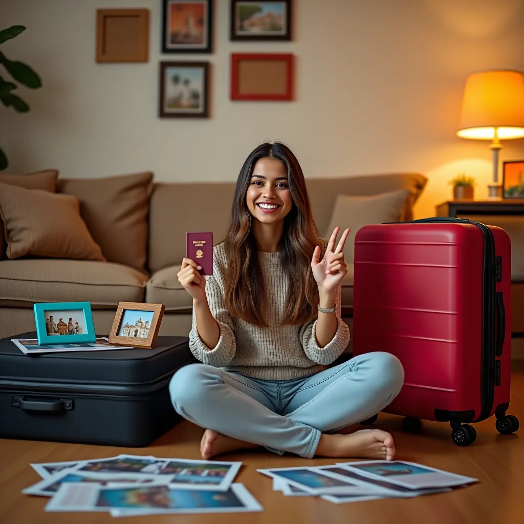 Personal Loan