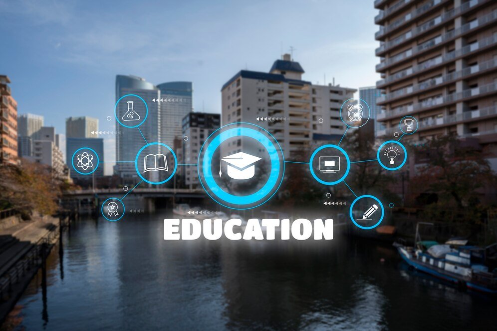 Education Loan Loanz360 $